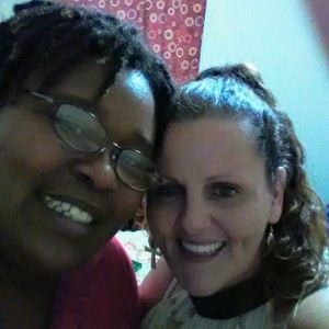 Meet your Posher, Tesha